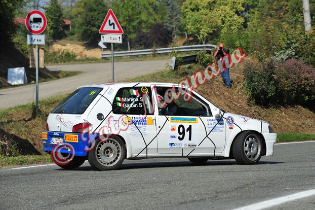 DSC_7692.jpg